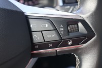 Seat Ateca 1.5 TSI Xperience