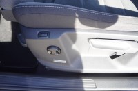 VW Golf Sportsvan VII 1.5 Highline