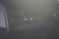 Peugeot 3008 GT-Line PureTech 130 Aut.