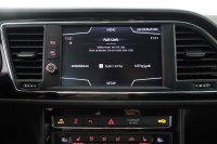 Seat Leon 2.0 TSI DSG FR