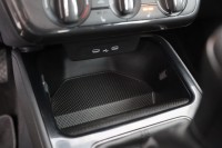 Skoda Fabia 1.0 MPI Active