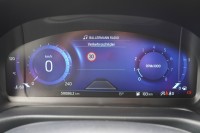 Ford Puma 1.0 M-Hybrid ST-Line