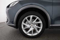 Cupra Formentor 2.0 TSI 4Drive