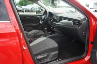 Skoda Kamiq 1.0 Style