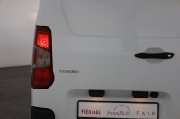 Opel Combo E Cargo 1.5 CDTI Edition