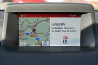 Opel Meriva B 1.4 Turbo