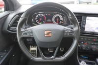 Seat Leon ST 2.0 Cupra 300 4Drive