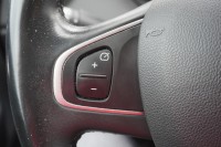Renault Captur 1.3 TCe