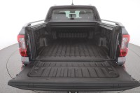 Ford Ranger 2.0 EcoBlue Wildtrak e-4WD