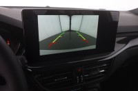 Ford Focus Turnier ST-Line X 1.0EB Aut. mHev