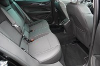 Opel Insignia Grand Sport 1.6 OPC Line