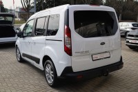 Ford Tourneo Connect 1.5 EcoBlueAut.
