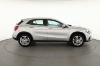 Mercedes-Benz GLA 200 Urban