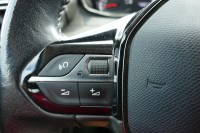 Peugeot 2008 1.2