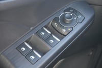 Ford Kuga 1.5 EB ST-Line Aut.