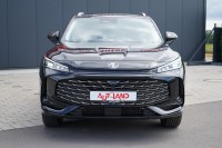 MG HS 1.5 T-GDI Hybrid+ Luxury Aut.