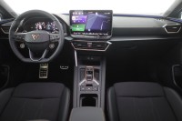 Cupra Leon ST 1.5eTSI DSG Facelift