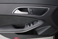 Mercedes-Benz CLA 180 SB AMG Line