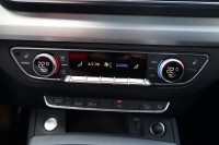 Audi Q5 Sportback 40 TDI S-Line quattro s-tronic