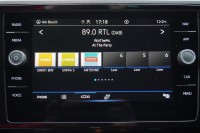 VW Passat Variant 1.5 TSI DSG Business