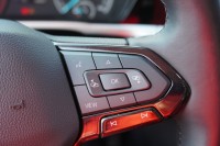 Ford Tourneo Connect 2.0 EB Titanium