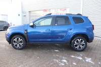 Dacia Duster II 1.3 TCe 150 Prestige EDC