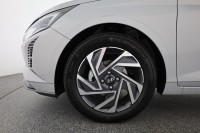 Hyundai i20 1.2