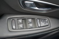 Renault Scenic 1.2 TCe 130 Intens