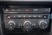 Seat Leon ST 1.5 FR