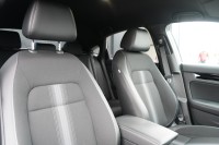 Honda Civic 2.0 Hybrid e:HEV Sport