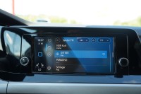 VW Golf VIII 1.5 16V TSI Life