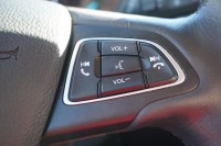 Ford EcoSport 1.0 EB Active