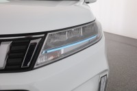 Suzuki Vitara 1.4 Hybrid Comfort