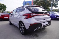 Hyundai i20 1.2