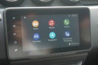 Dacia Duster II 1.3 TCe Prestige Aut.