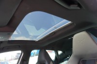 Cupra Leon 2.0 TSI VZ