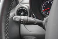 Hyundai i10 1.2 Prime DCT