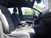 Seat Ateca 1.5 Xperience