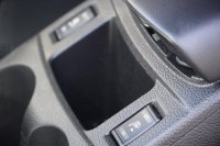 Nissan Qashqai 1.3 Tekna