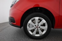 Fiat Doblo 1.4 Turbo Lounge