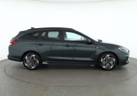 Hyundai i30 Kombi 1.5 T-GDI N-Line Aut.