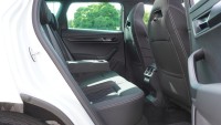 Skoda Karoq 1.5 TSI DSG Sportline