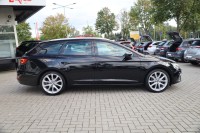 Seat Leon ST 1.8 TSI FR