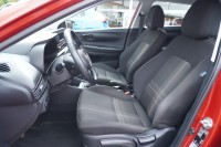 Hyundai i20 1.0 T-GDI Select