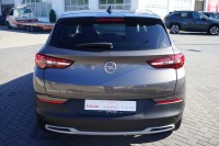Opel Grandland 1.2 Innovation