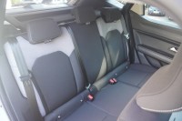 Dacia Duster Journey Hybrid 155 Aut.