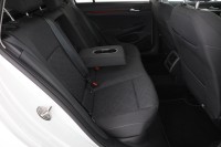 VW Golf VIII Variant 1.5 TSI Life