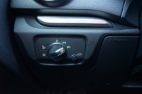 Audi A3 1.5 TFSI S-tronic S-Line