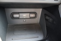 Kia Niro 1.6 Vision Plug-in Hybrid