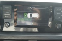 Skoda Kamiq 1.5 TSI